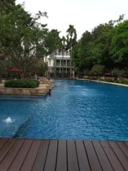 Changi Rise Condominium (D18), Condominium #136906912